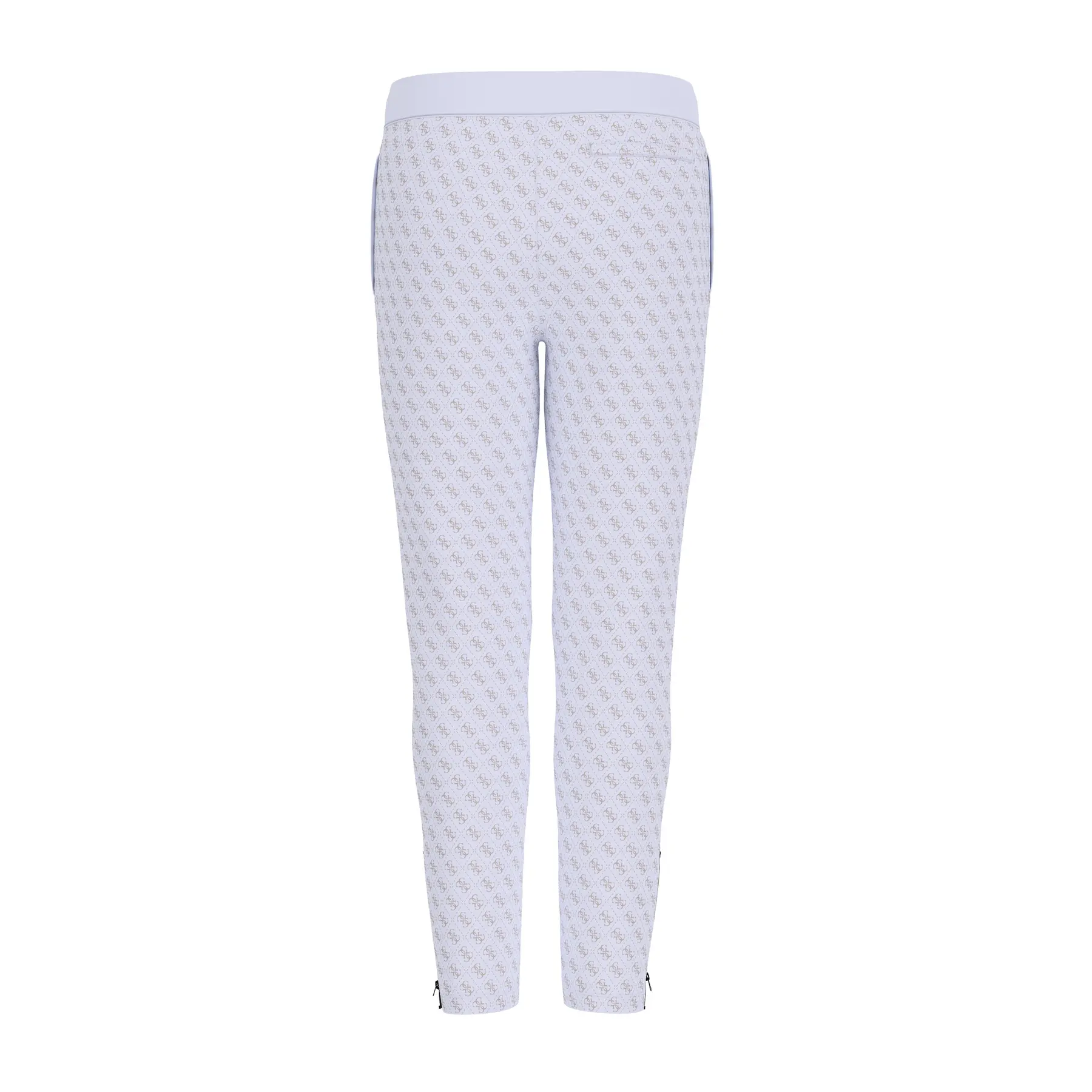 Pantaloni running Guess Korbin