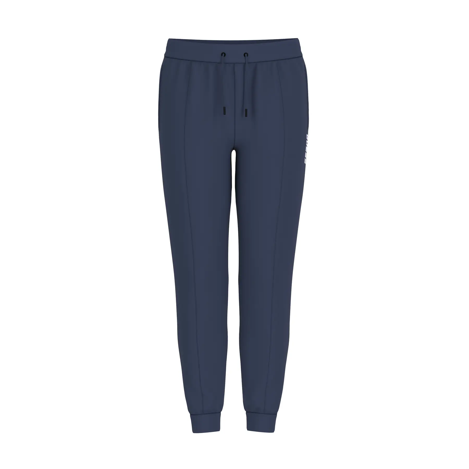 Pantaloni running Guess Mickey