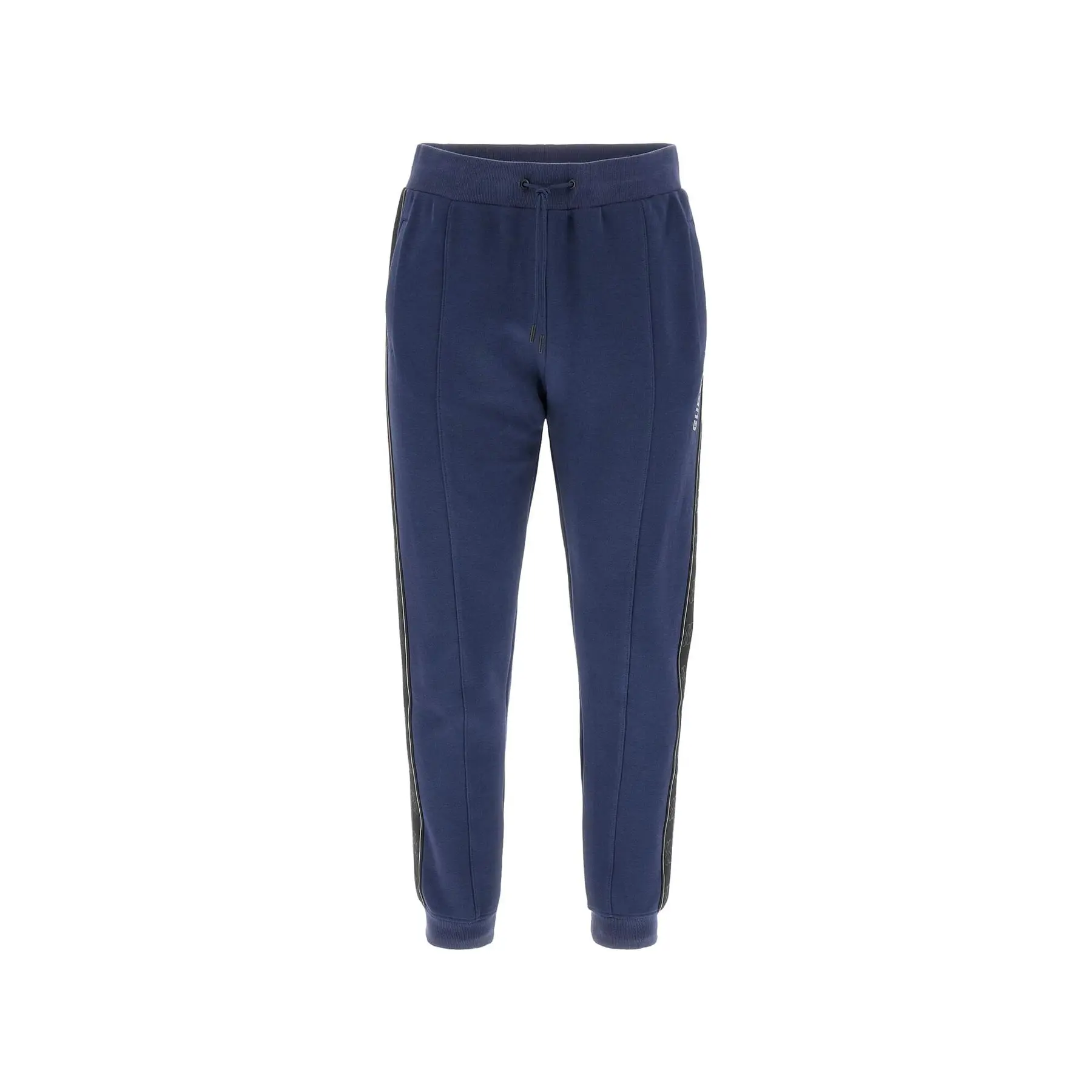 Pantaloni running Guess Mickey