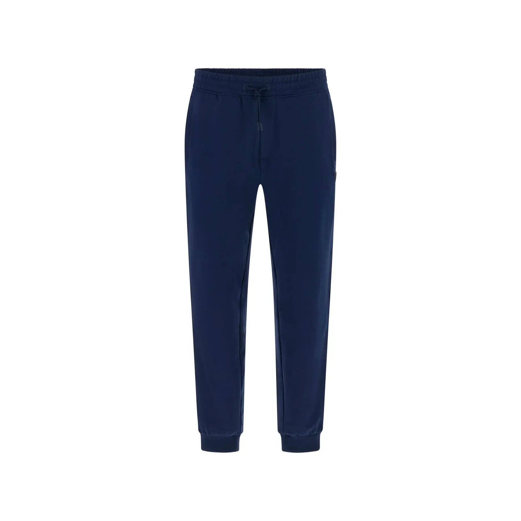Pantaloni running Guess New Arlo