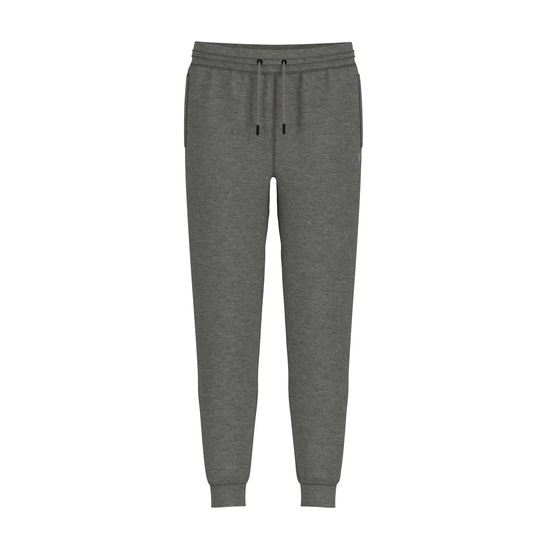 Pantaloni running Guess Aldwin