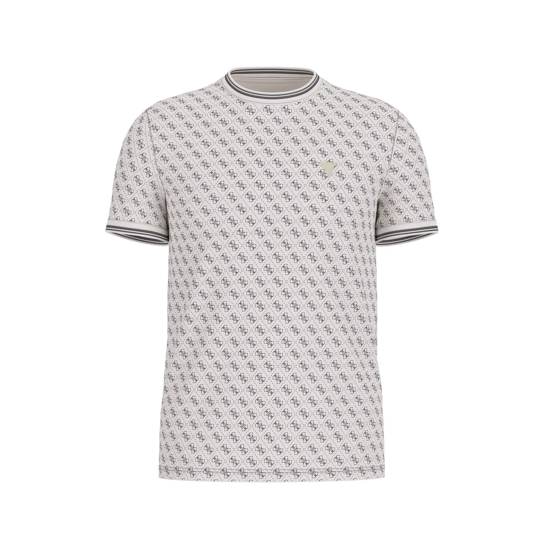 T-shirt Guess Marshall