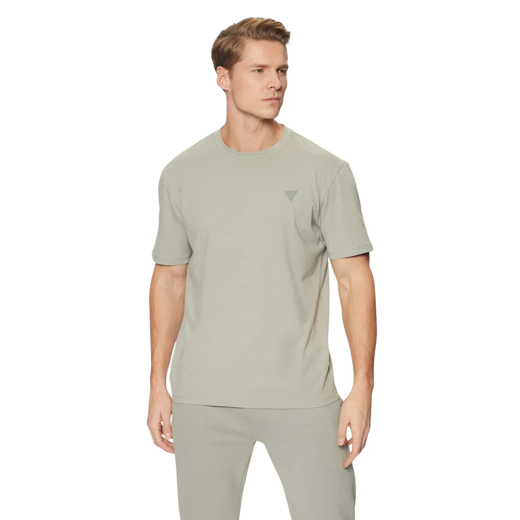 T-shirt Guess Hedley