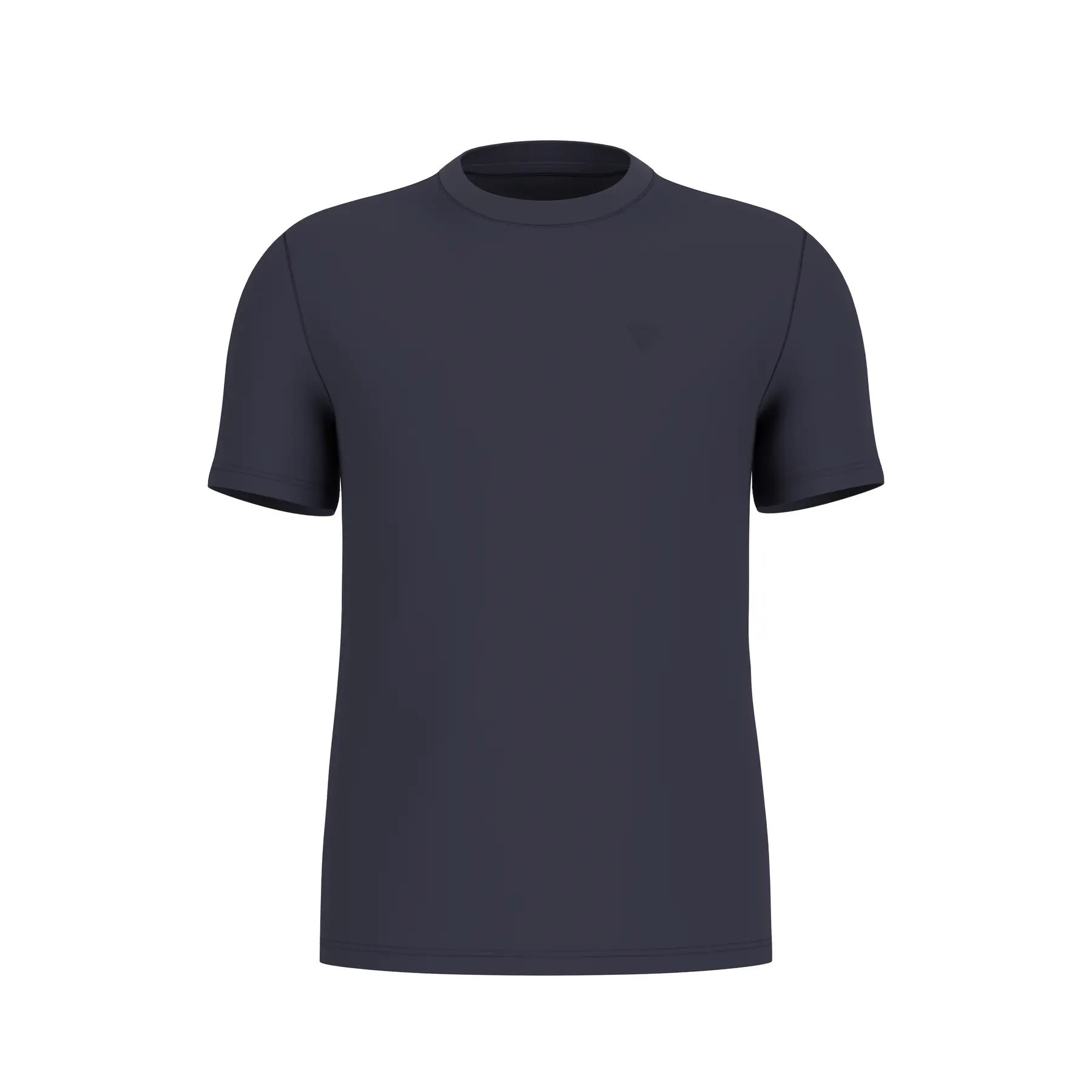 T-shirt Guess Hedley