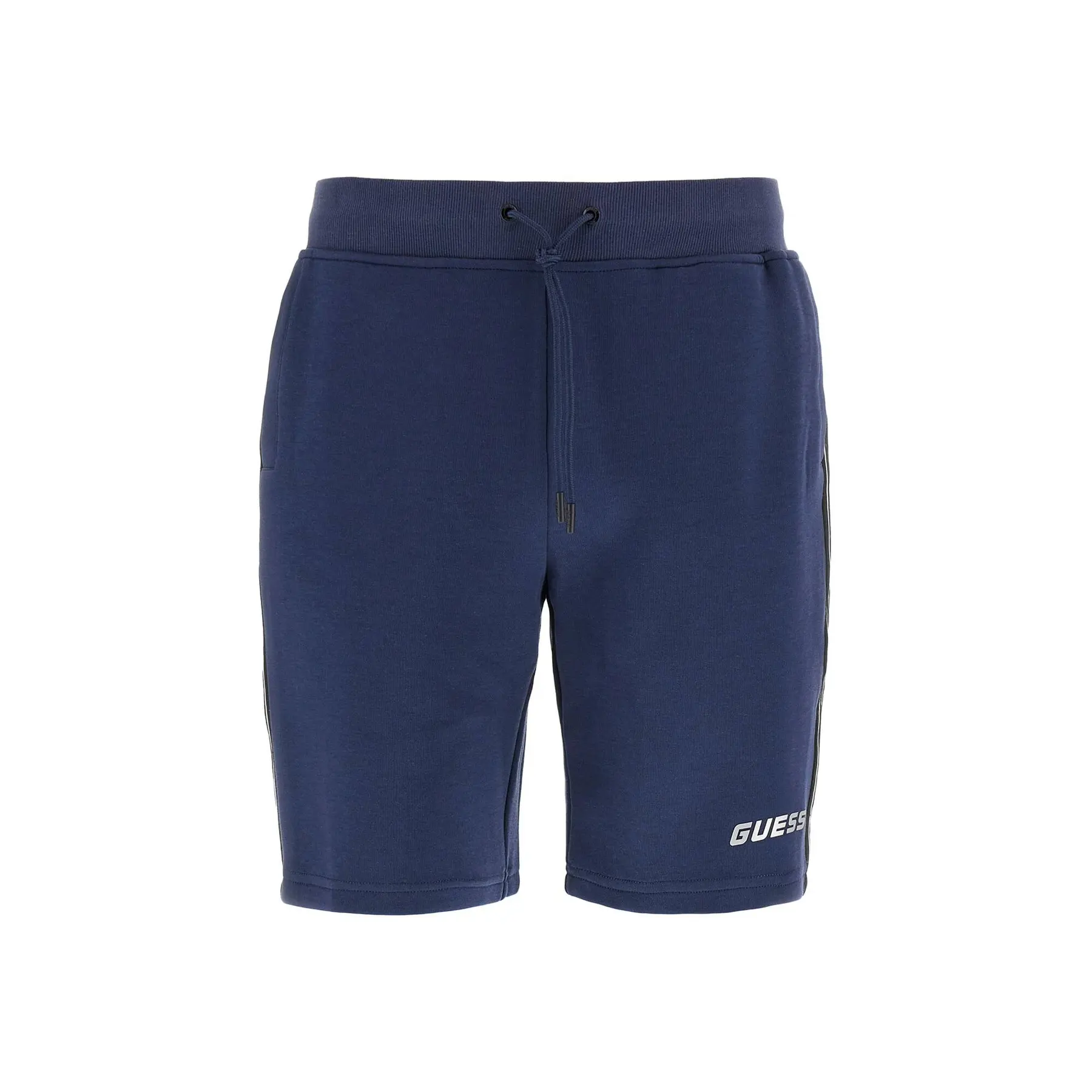 Shorts Guess Mickey