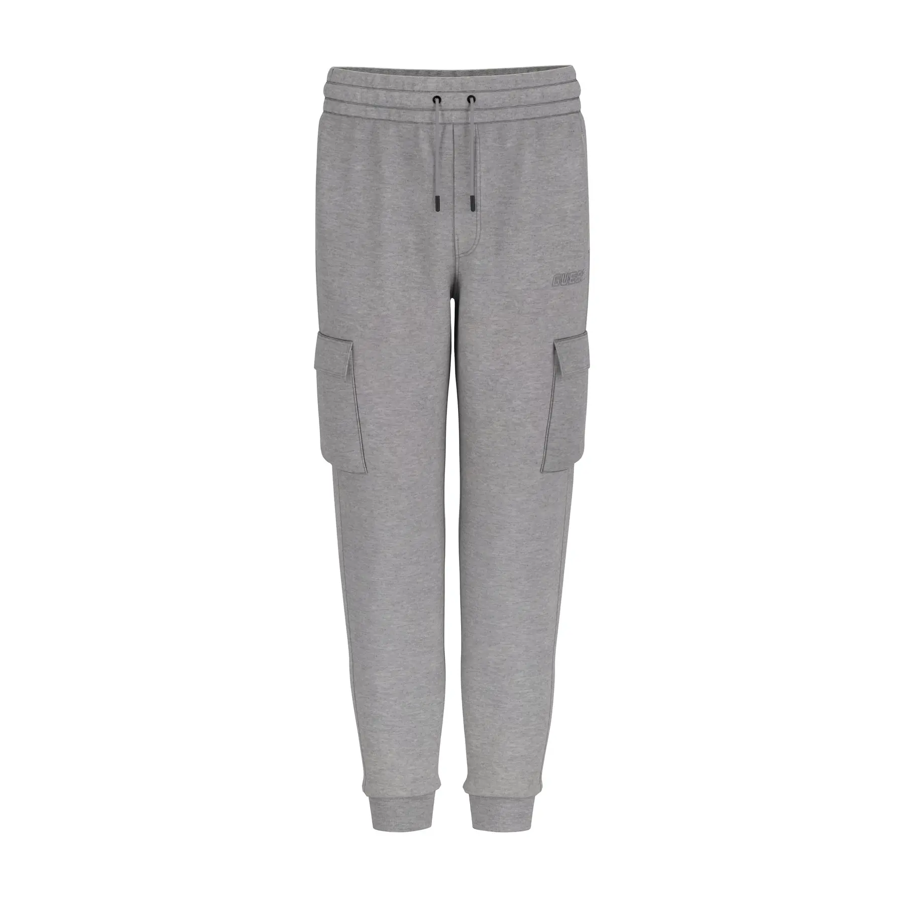 Cargo-Hose Guess Aldwin Regular Fit