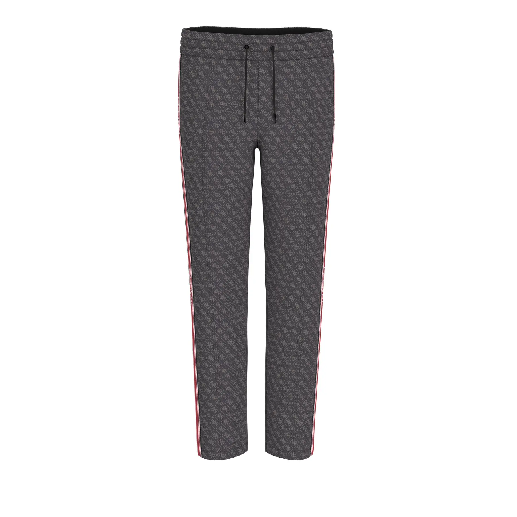 Hose Guess Parimo 4G