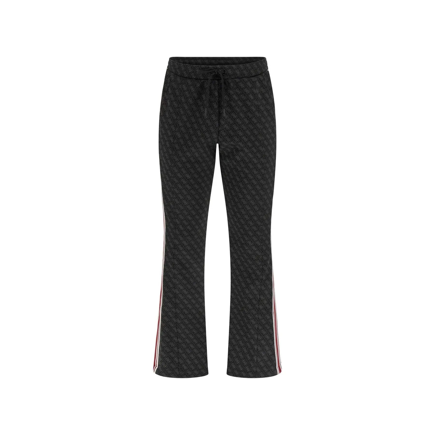Hose Guess Parimo 4G