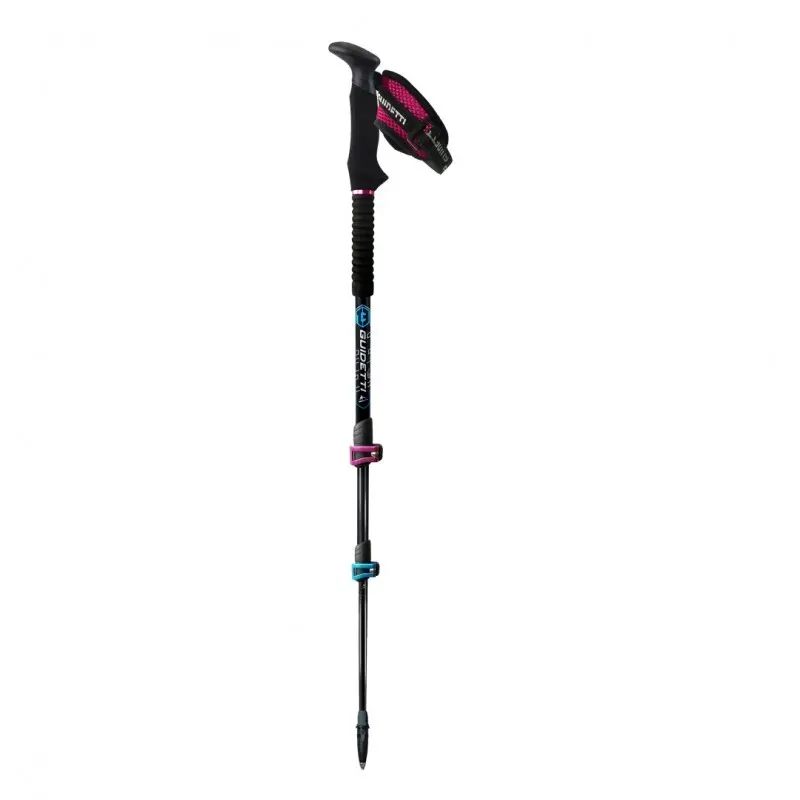 Hiking stick pearl Guidetti T3 Light