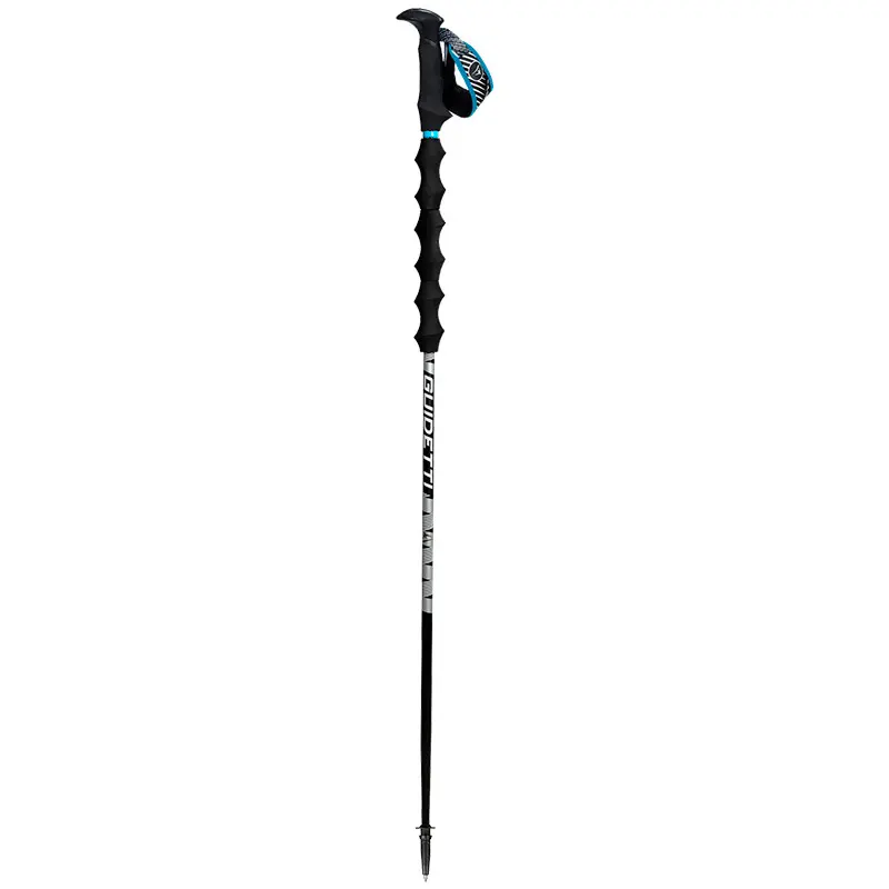 Skistokken Guidetti Horizon Neve MK2 (x2)