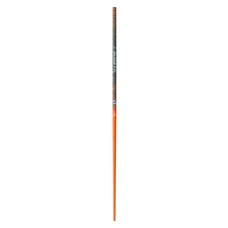 Tube Guidetti VDF UT50