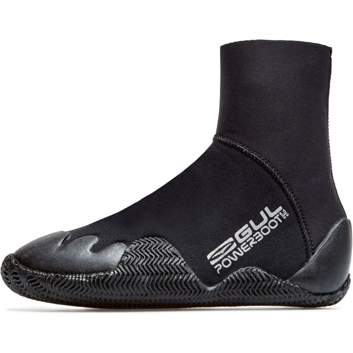 Surf Schuhe Kind GUL Power 5 mm