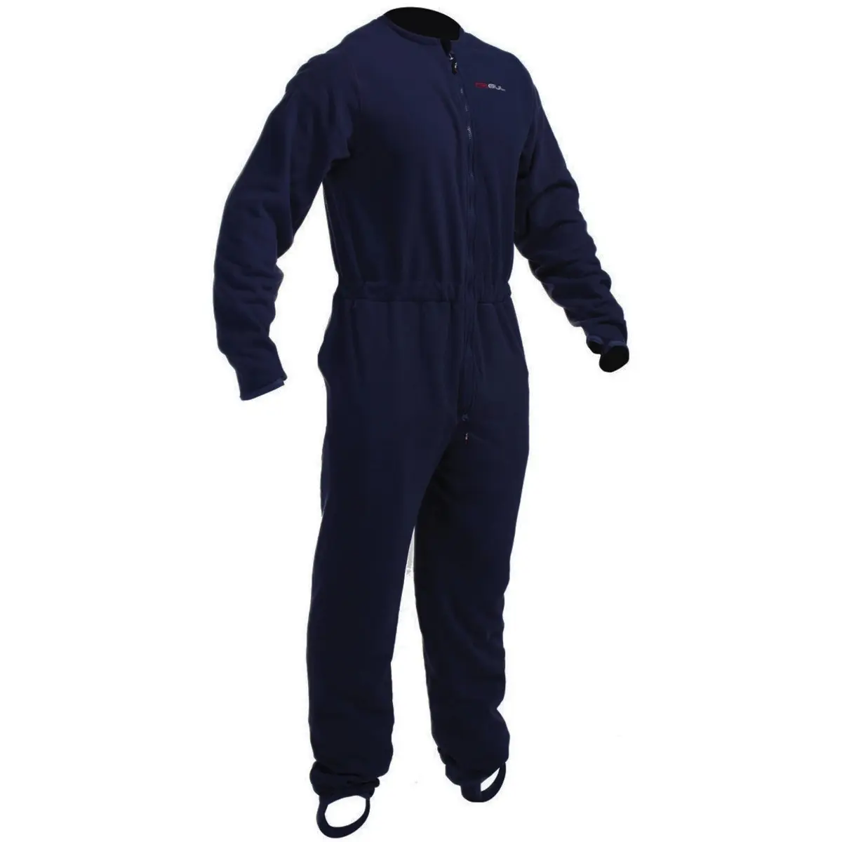 Sottocombinazione Jet Ski bambino GUL Radiation