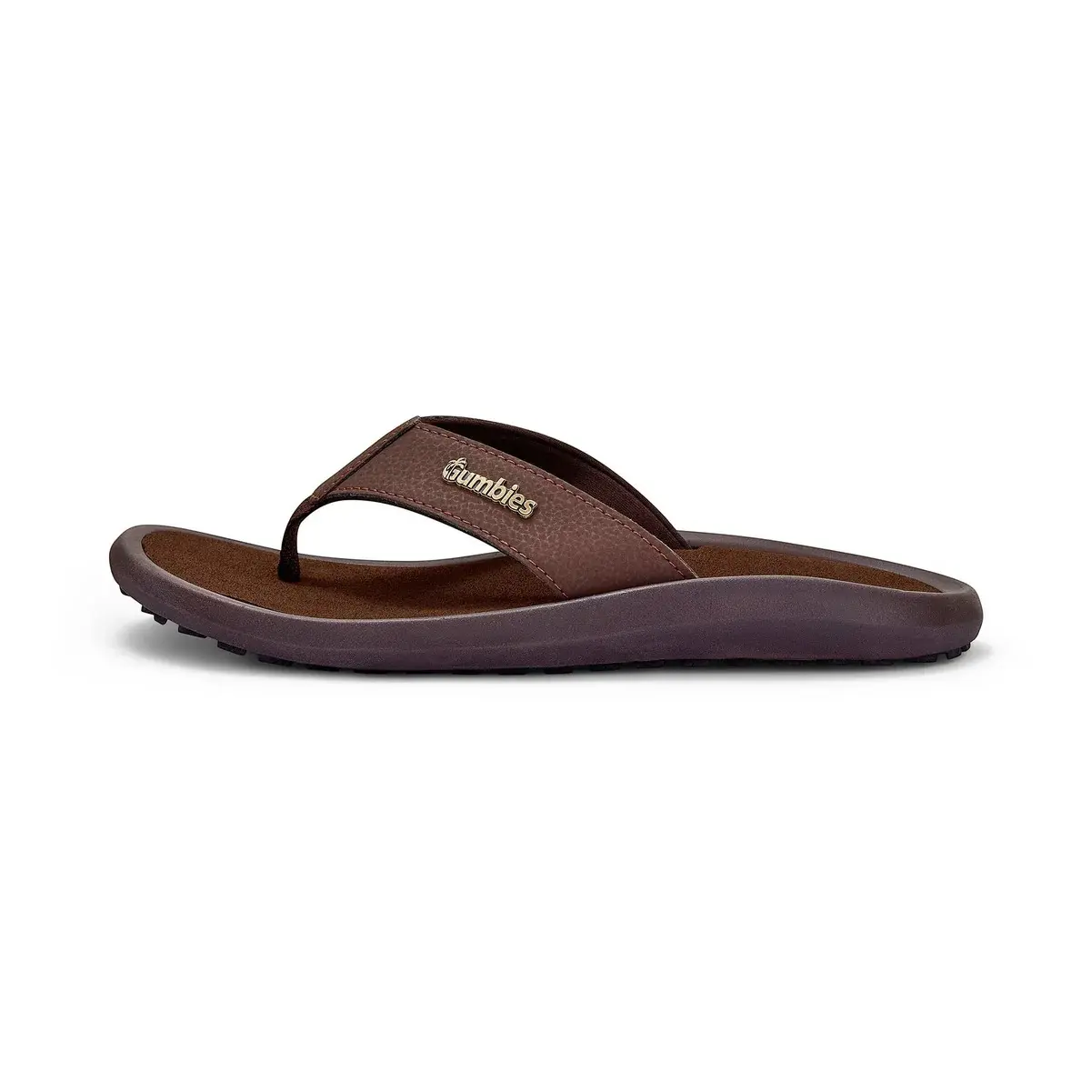 Tongs Gumbies Noosa