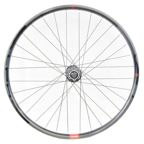 Vorderrad Gurpil 6T TLR