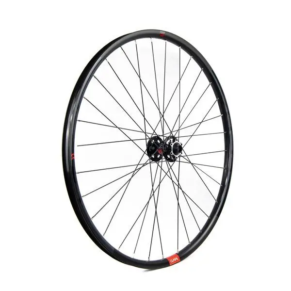 Vorderrad Gurpil 6T TLR