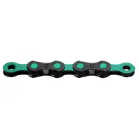 Stanzbolzenkette Gurpil KMC DLC12