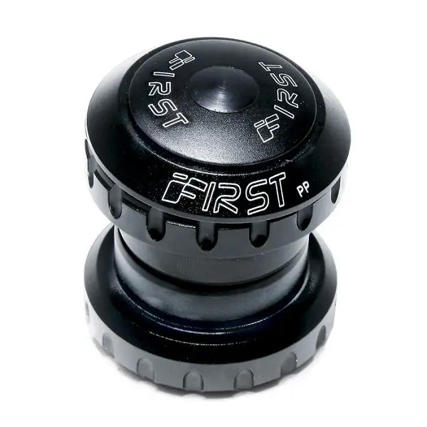 Steuersatz Aluminium Gurpil A-Head 1 1/8"