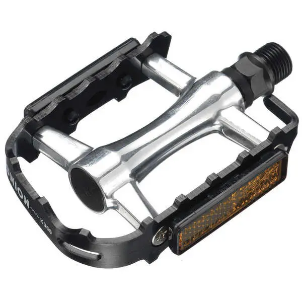 Union-Pedale Gurpil SP2662 (x2)