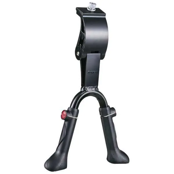 Doppel-Hochstütze Gurpil KS-35