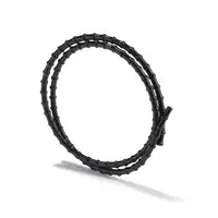 Derailleur kit Gurpil I-link