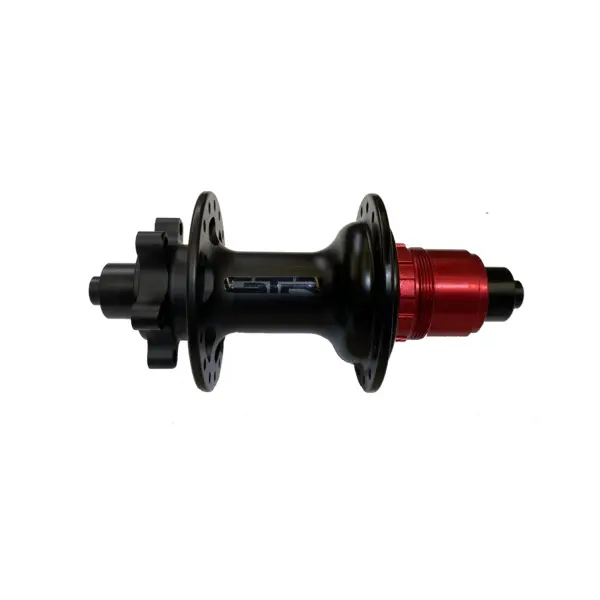 Nabe Gurpil SL Sram