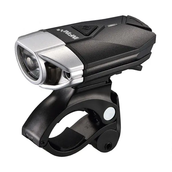 Voorlicht Gurpil Super Lava