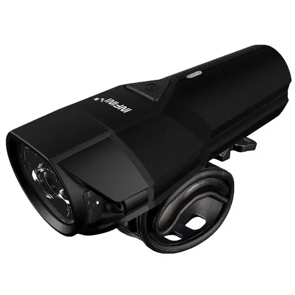 Voorlicht Gurpil Lava 500