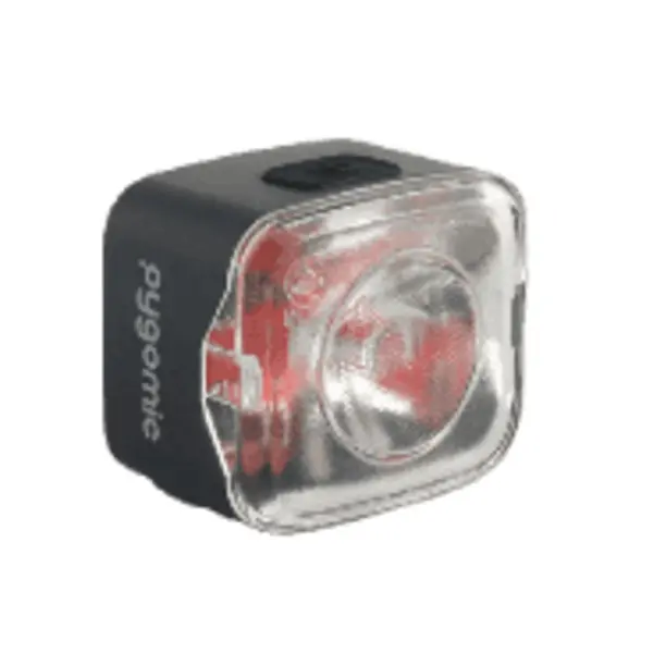 Achterlicht Gurpil Pygomic R-Lite