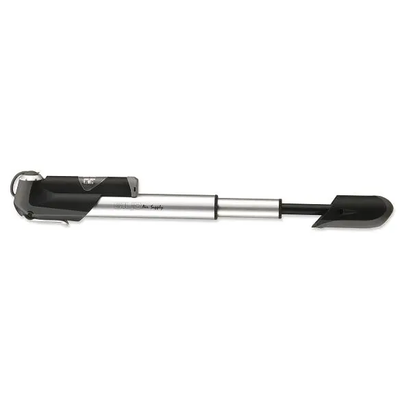 Handpumpe Gurpil GP-61