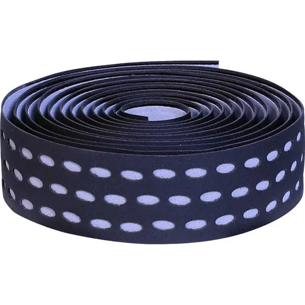 Bügelband Gurpil Velox