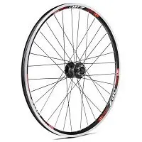 Vorderrad Gurpil Zac SH.4050