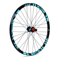 Hinterrad Gurpil GTR SL20 Boost Sram