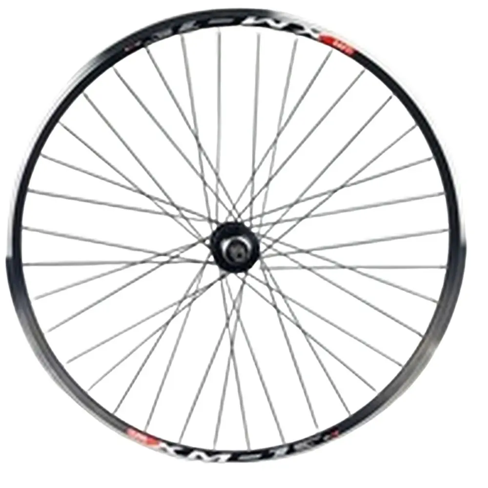 Fahrradhinterrad mit Kasette Gurpil XM-1 29 V/BRAKE 7V