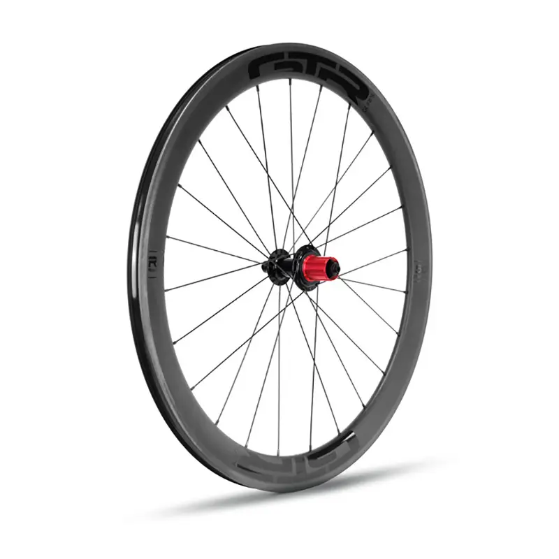 Achterwiel Gurpil GTR 700C shimano