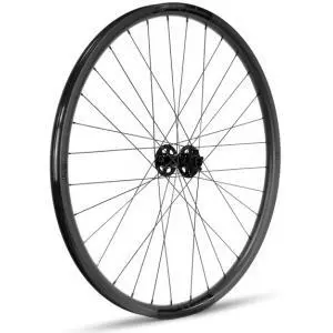Hinterrad mit Schrauben Gurpil Gtr Sram Xdr Boost