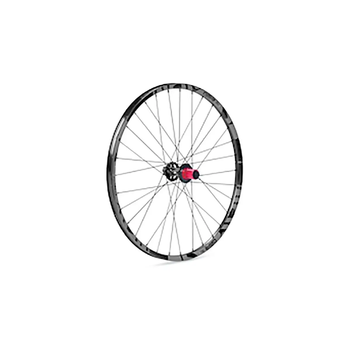Hinterrad Gurpil Gtr Sl27 Shimano