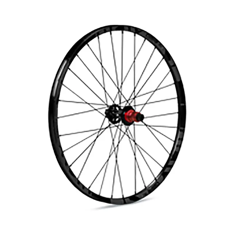Hinteres Fahrradrad Gurpil GTR SL27 Boost Sram