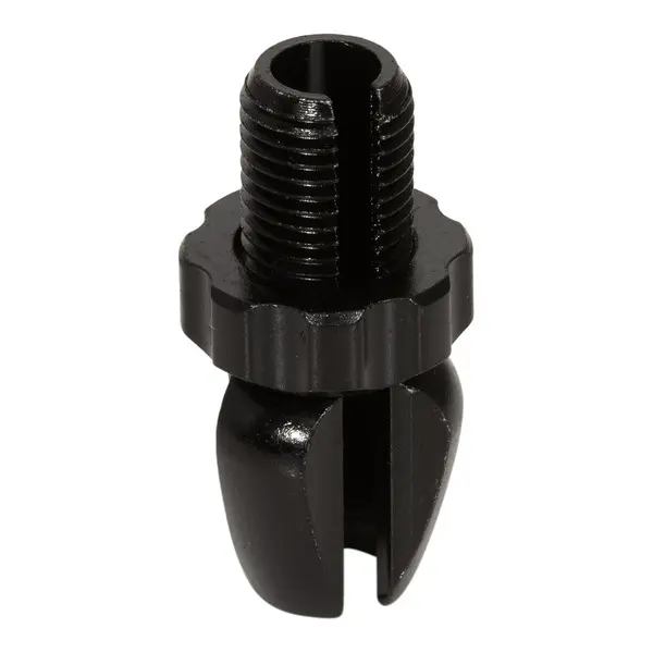 Aluminium Hebelregler Gurpil (x15)