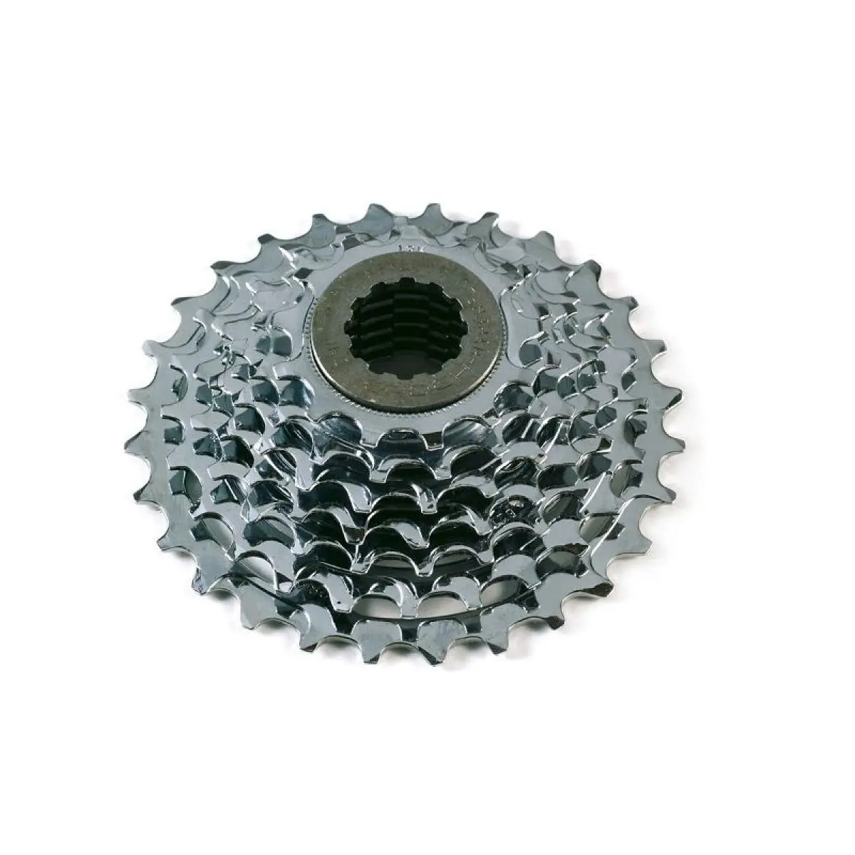 Kassette Gurpil Monsoon Index Shimano