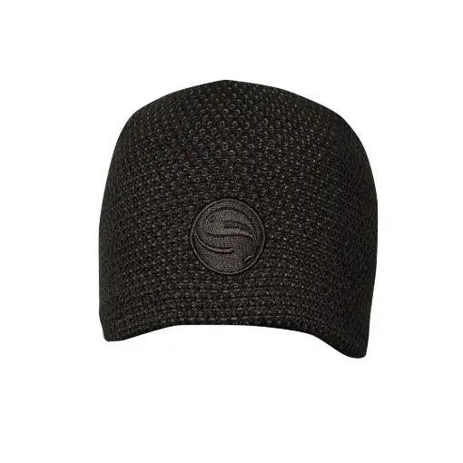 Berretto Guru Beanie