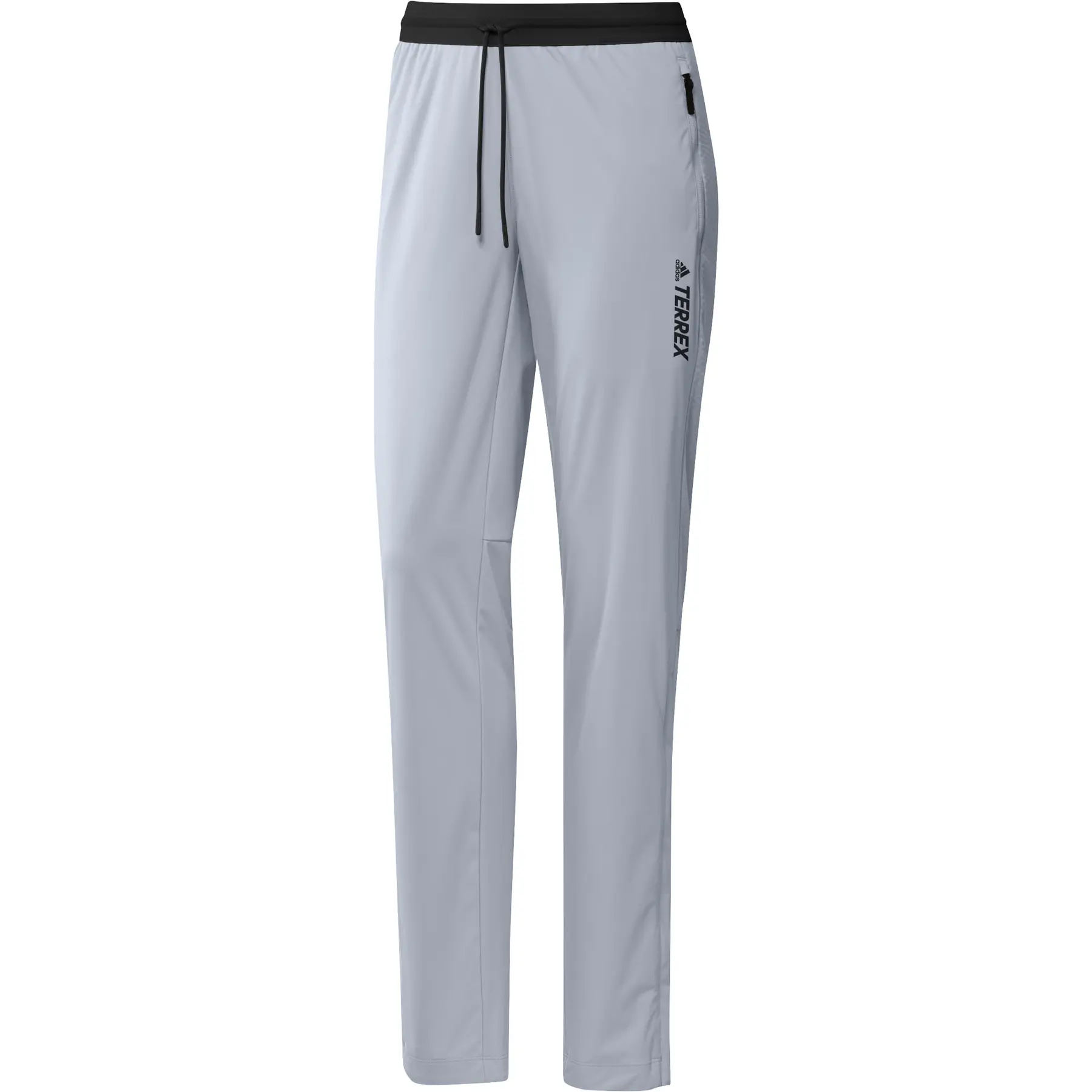 Pantaloni da sci da donna adidas Terrex Xperior