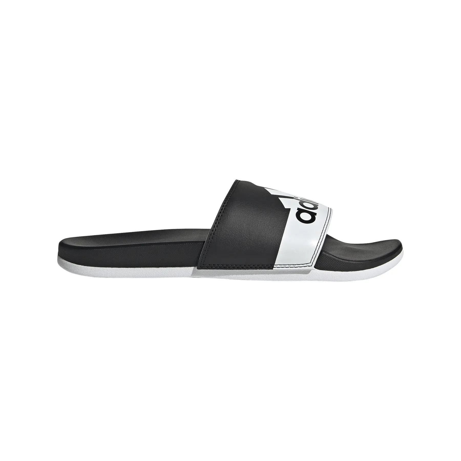 Ciabatte adidas Adilette Comfort