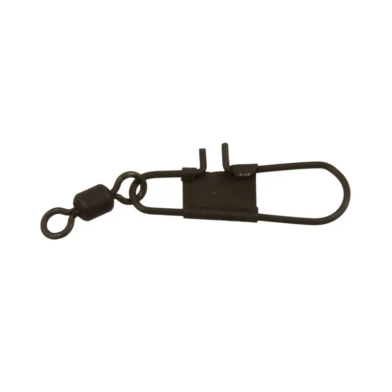 Graffette speciali Guru Waggler Adaptors (x10)