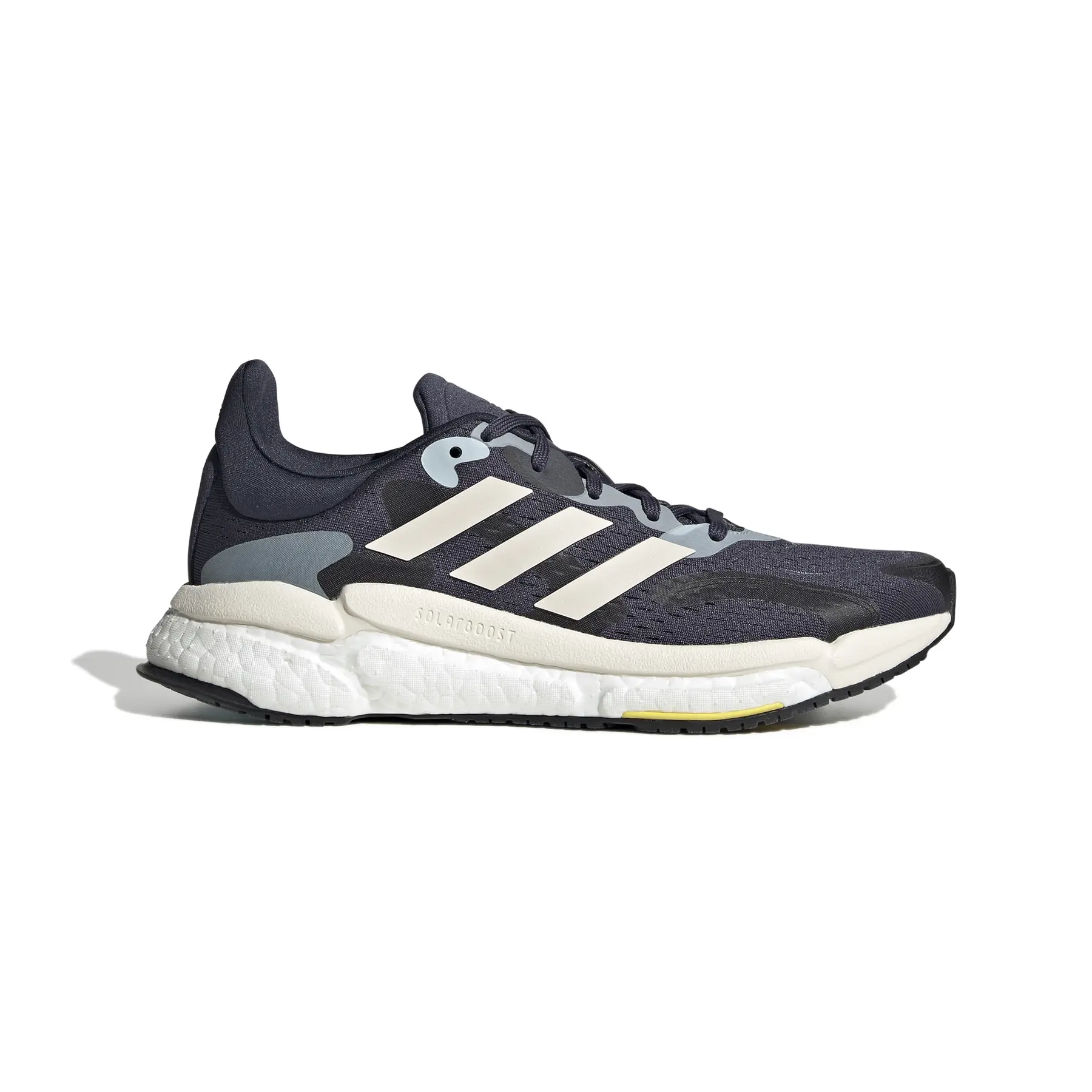 Dames hardloopschoenen Solarboost 4