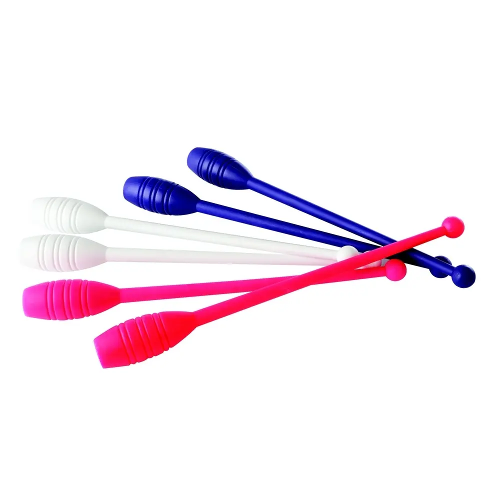 Martello per bambini Tremblay (x2)