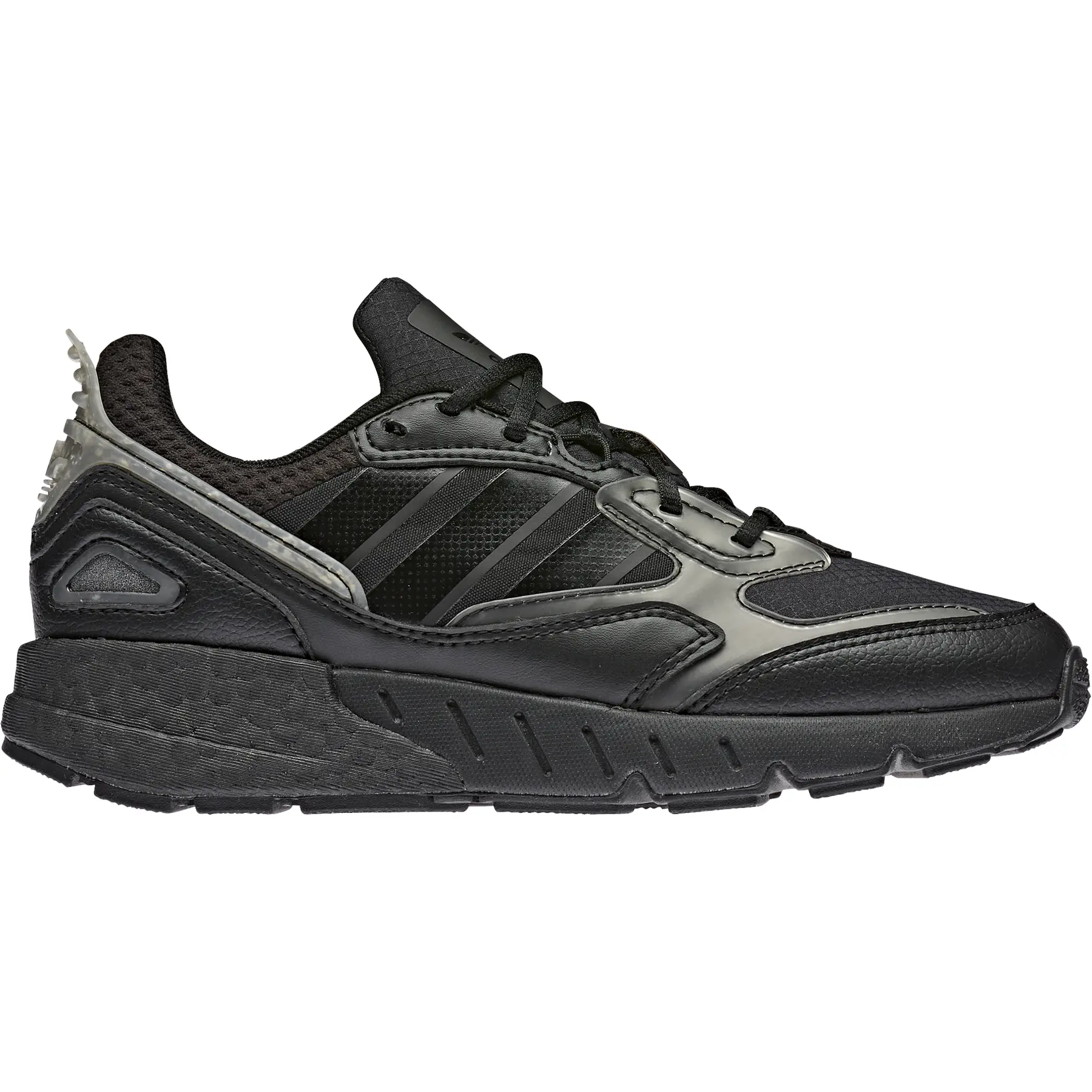 Chaussures enfant adidas ZX 1K Boost 2.0