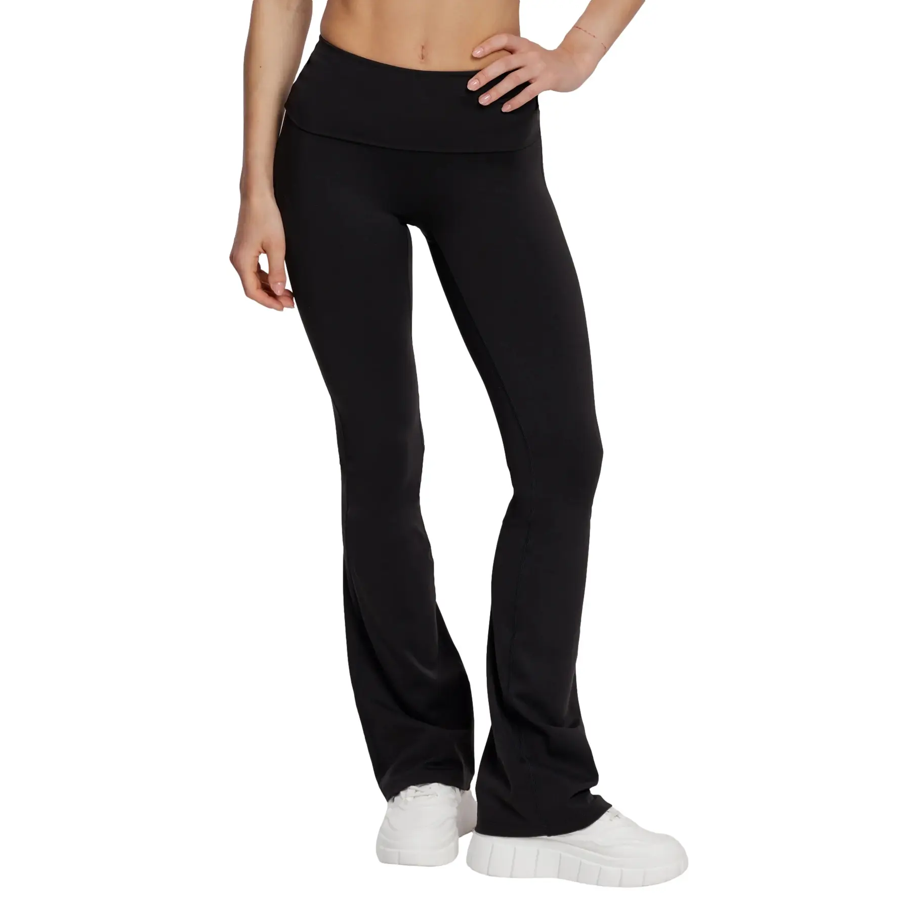 Leggings da donna  Pilates Era