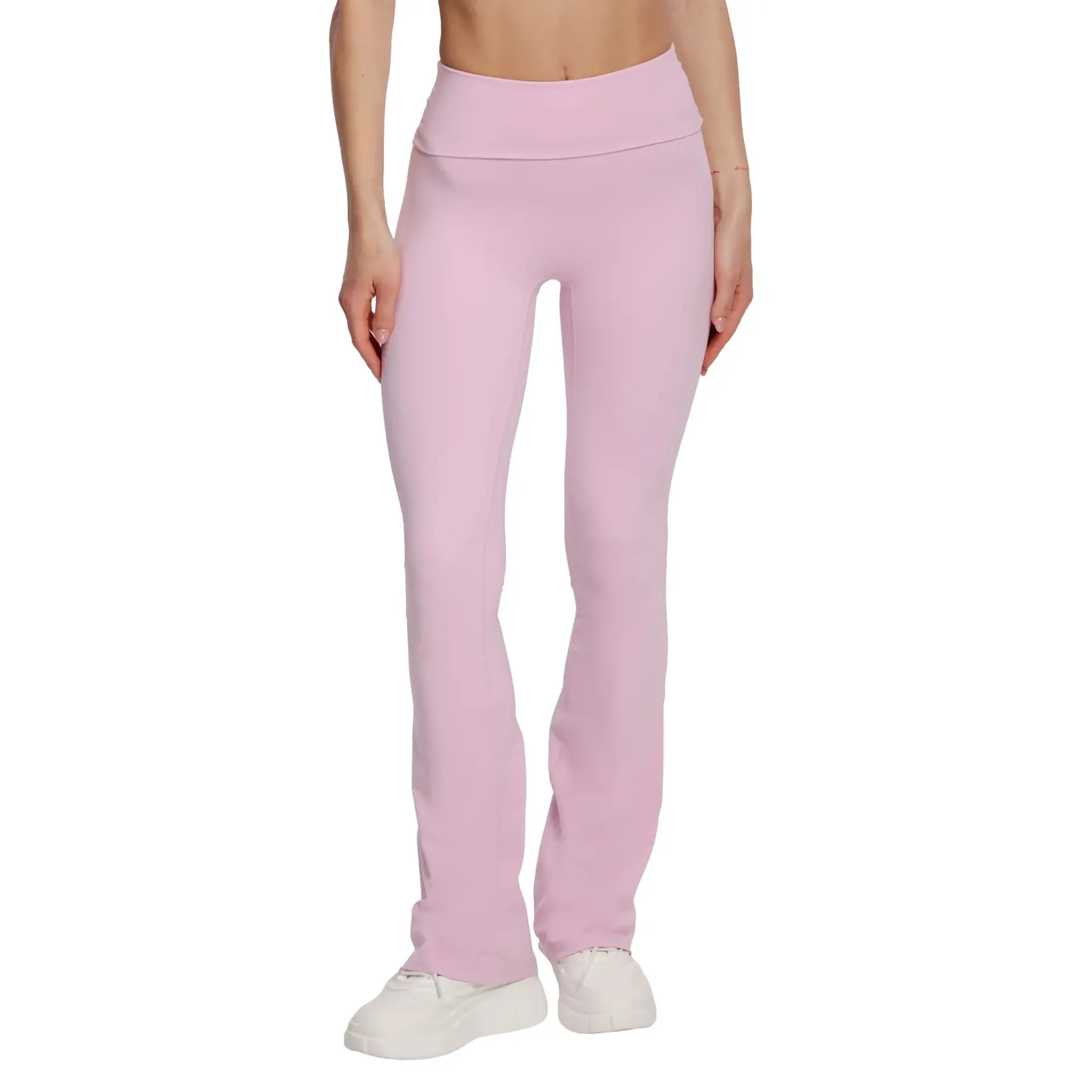 Leggings da donna  Pilates Era