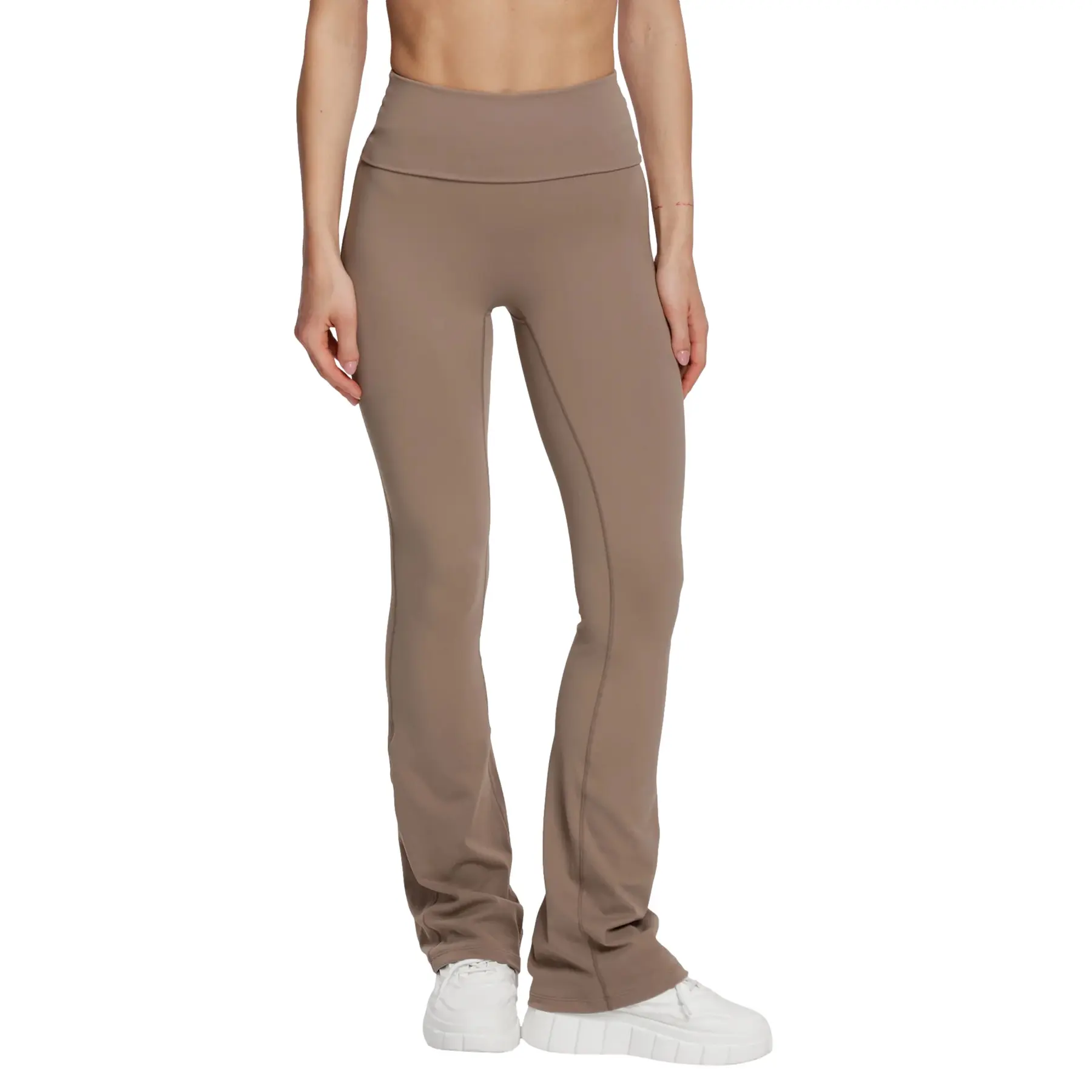 Leggings da donna  Pilates Era